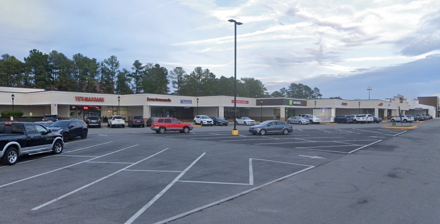 Online Loans in Augusta, GA - Quick Cash for All Credit Types